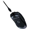 Мышь Razer Viper V2 Pro Black Мышь Razer Viper V2 Pro Black