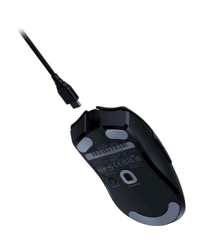 Siçan Razer Viper V2 Pro Black