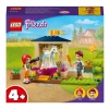 Конструктор LEGO Friends Pony-Washing Stable 41696, 4+ лет, 60 шт