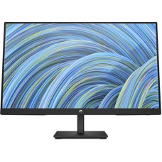 Monitor 23.8