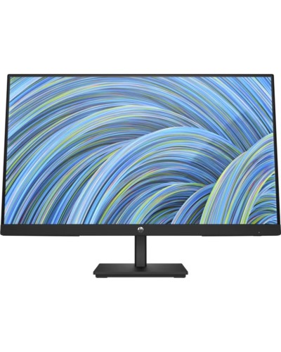 Monitor 23.8