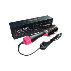 Фен-щетка One Step R-5250