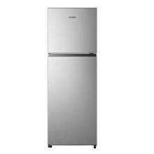 Soyuducu RIFFEL RFDN 42320 X - RFDN 42320 X
