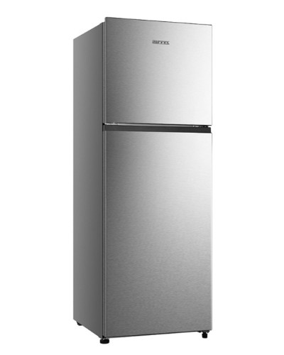 Soyuducu RIFFEL RFDN 42320 X - RFDN 42320 X