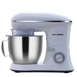 Миксер Hausberg HB-7622AB