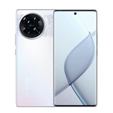Smartfon Tecno Spark 20 Pro Plus 8G/256GB NFC Lunar Frost