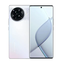 Смартфон Tecno Spark 20 Pro Plus 8G/256GB NFC Lunar Frost