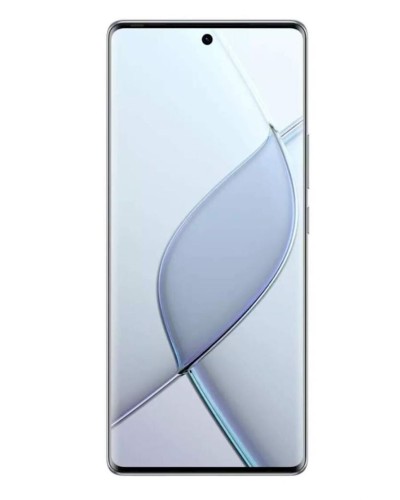 Smartfon Tecno Spark 20 Pro Plus 8G/256GB NFC Lunar Frost
