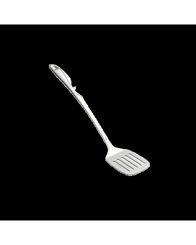 Yemək bişirmək üçün dəst Winning Product ST-5101, gümüşü, 6 əşya
