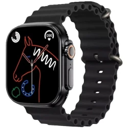 Умные часы Foni FN-W95 Ultra