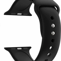 Умные часы Foni FN-W95 Ultra