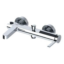 Qarışdırıcı kran GPD Gildo MBB165