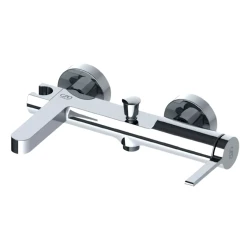 Смеситель GPD Gildo MBB165 Смеситель GPD Gildo MBB165