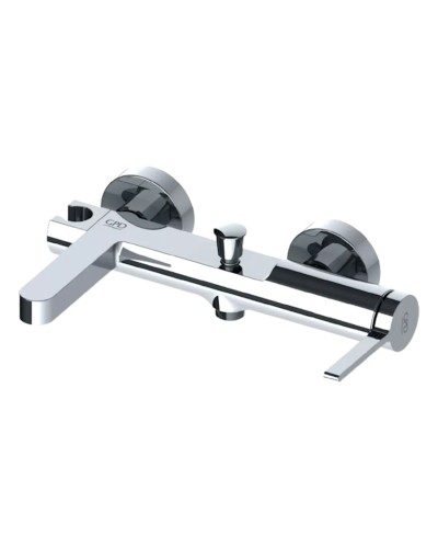 Qarışdırıcı kran GPD Gildo MBB165