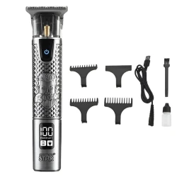 Universal trimmer Winning Star ST-5622