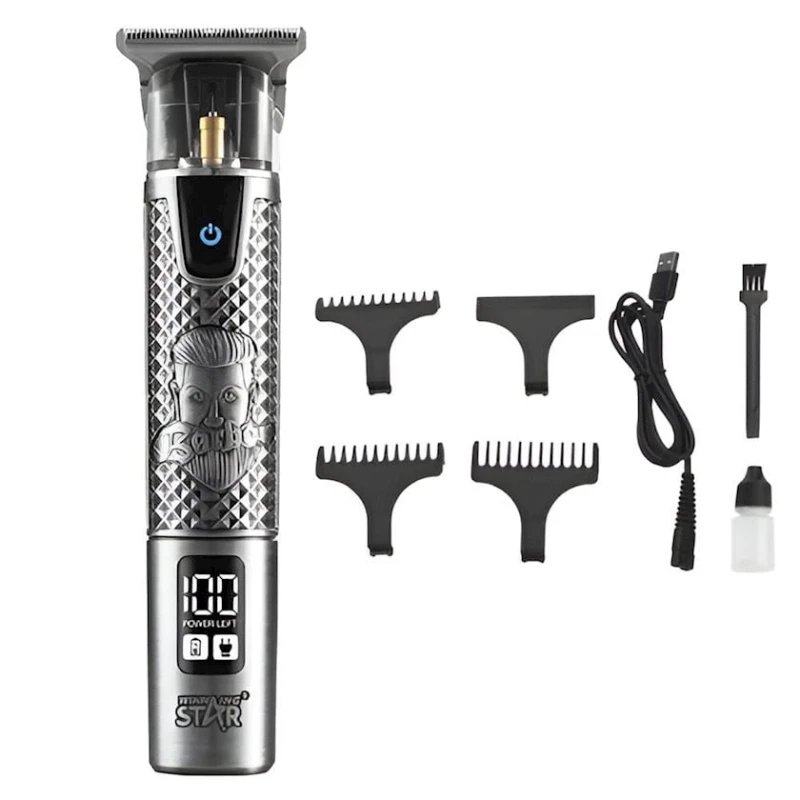 Universal trimmer Winning Star ST-5622