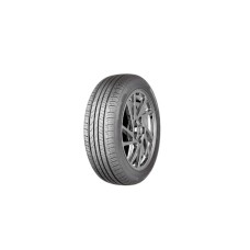 Şin Hilo XP2 205/55R16