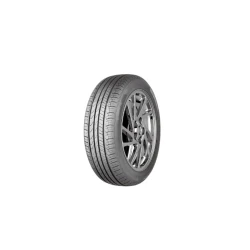 Шины Hilo XP2 205/55R16