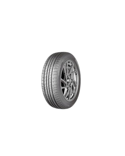 Şin Hilo XP2 205/55R16