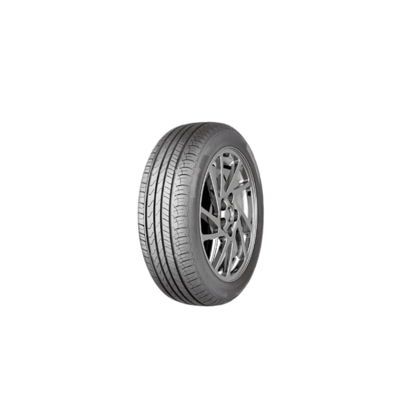 Шины Hilo XP2 205/55R16 Шины Hilo XP2 205/55R16