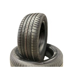 Şin Bridgestone Turanza T005 225/60 R17 99Y