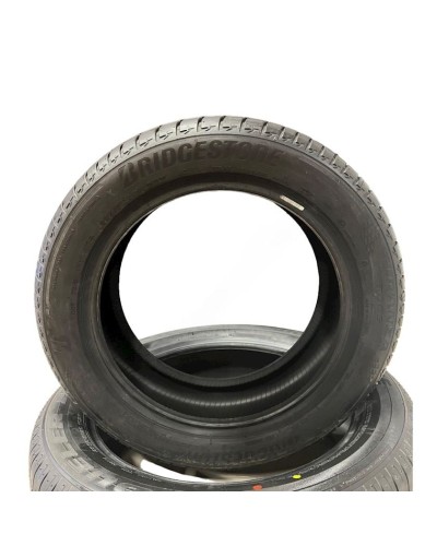 Şin Bridgestone Turanza T005 225/60 R17 99Y