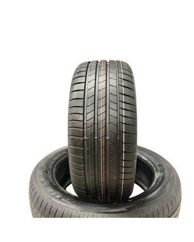 Şin Bridgestone Turanza T005 225/60 R17 99Y