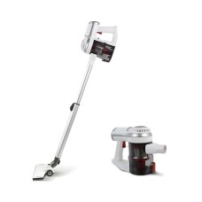 Simsiz vertikal tozsoran Sonifer SF-2228