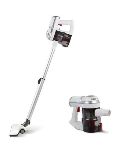 Simsiz vertikal tozsoran Sonifer SF-2228