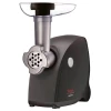 Мясорубка Tefal HV4 NE411837 Black