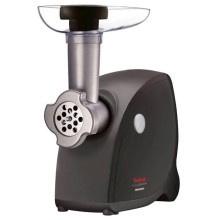 Ətçəkən Tefal HV4 NE411837 Black