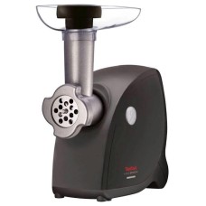 Ətçəkən Tefal HV4 NE411837 Black