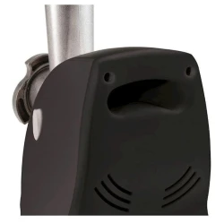 Мясорубка Tefal HV4 NE411837 Black