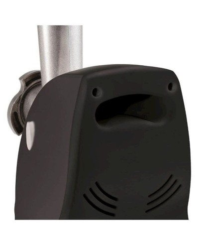 Ətçəkən Tefal HV4 NE411837 Black