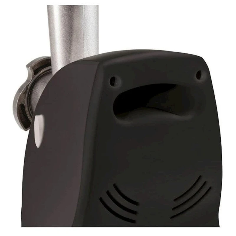 Мясорубка Tefal HV4 NE411837 Black