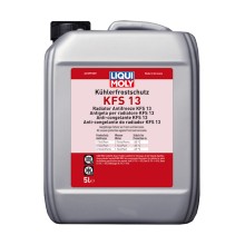 Antifriz Liqui Moly KFS 13, 5 l