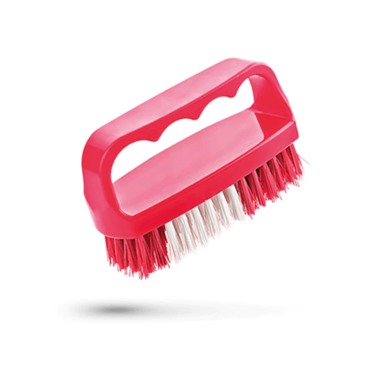 Щетка для одежды Titiz Plastik