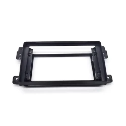 Автомобильный монитор NAVO Suzuki Vitara 2005- 2015