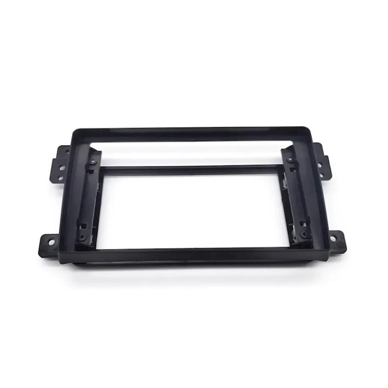 Автомобильный монитор NAVO Suzuki Vitara 2005- 2015