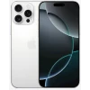 Smartfon Apple iPhone 16 Pro Max 8GB/512GB White Titanium Smartfon Apple iPhone 16 Pro Max 8GB/512GB White Titanium