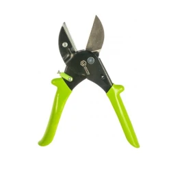 Секатор Sentro İnstrument 1393 Секатор Sentro İnstrument 1393