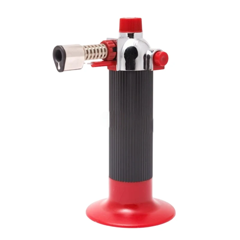 Mini odluq Partner Piezo PA-4622, 60 ml