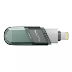 Флешка SanDisk iXpand Flip 32GB