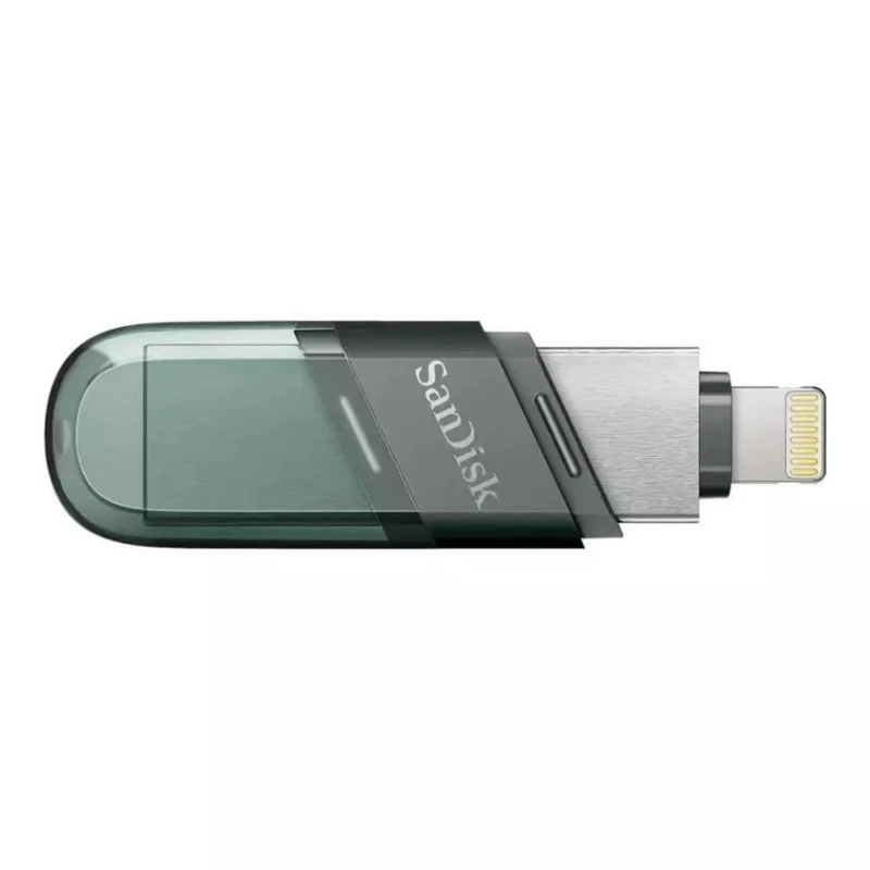 Флешка SanDisk iXpand Flip 32GB