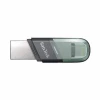 Флешка SanDisk iXpand Flip 32GB