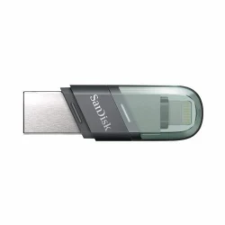 Флешка SanDisk iXpand Flip 32GB