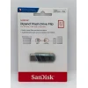Флешка SanDisk iXpand Flip 32GB