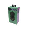 Игровая мышь Rowl RGM-01 Игровая мышь Rowl RGM-01