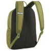 Рюкзак Puma 079952-17 Зеленый