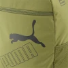 Рюкзак Puma 079952-17 Зеленый
